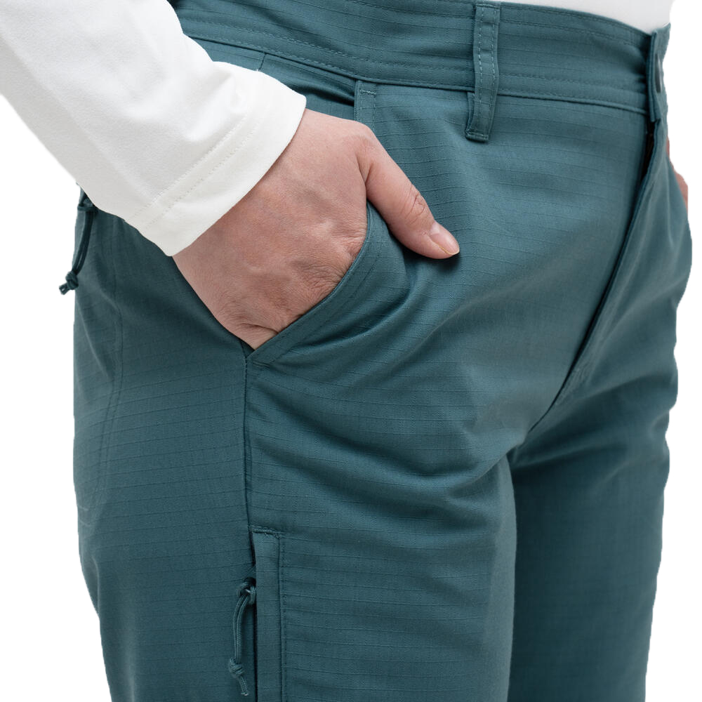 WS VANASEEKER PANTS 1.0 (910011262)