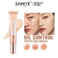 SANIYE Primer Cream Invisible Pore R3092