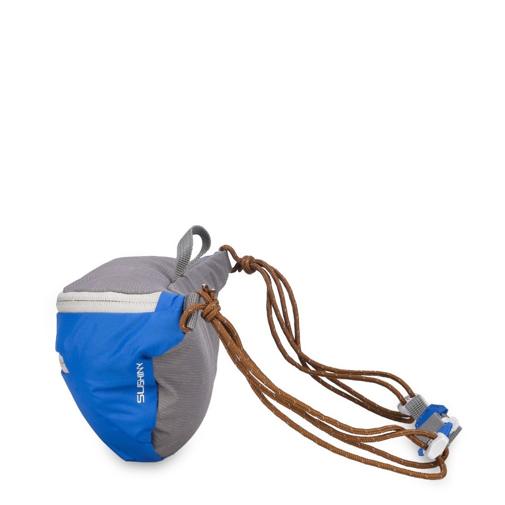 910007400 SUNSHINY - NAV