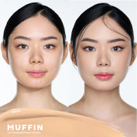 True to Skin - Skinlike Cover Serum Concealer