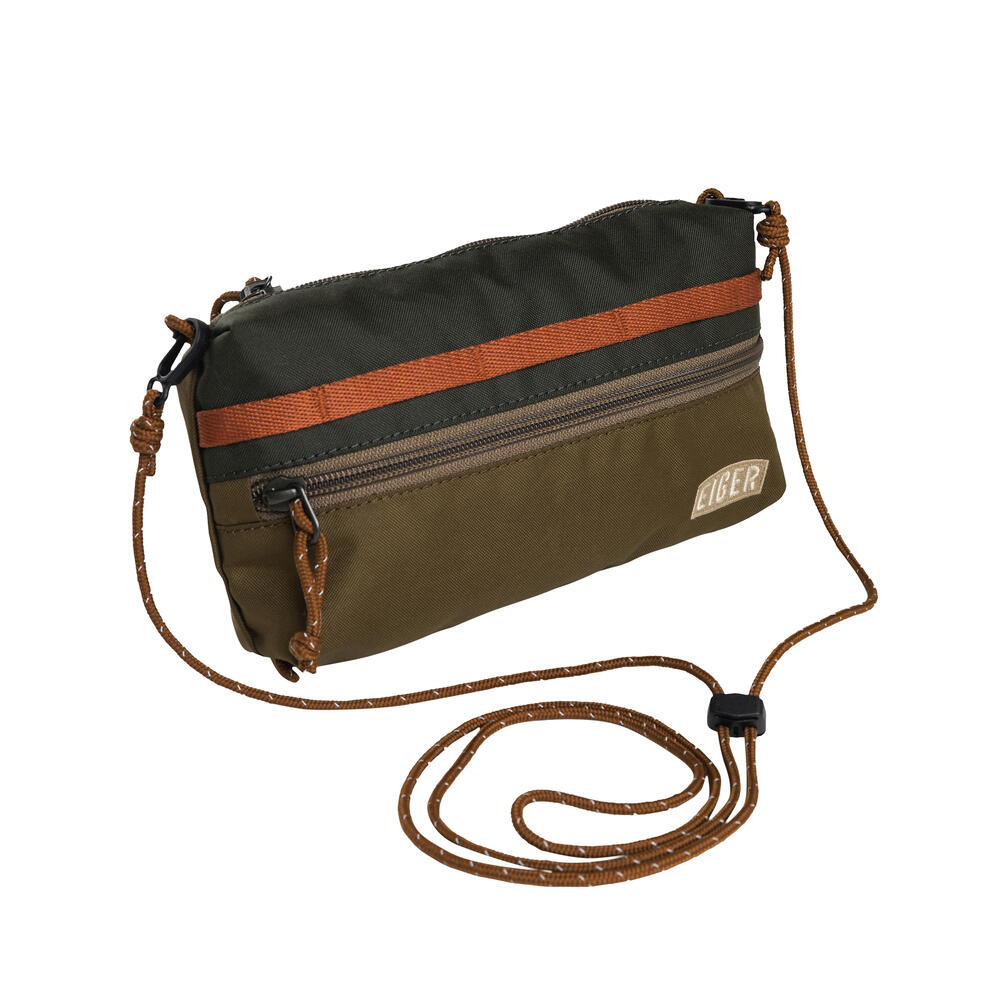 [DISCOUNT] X-ROADTRIP 2.0 TISSUE CASE