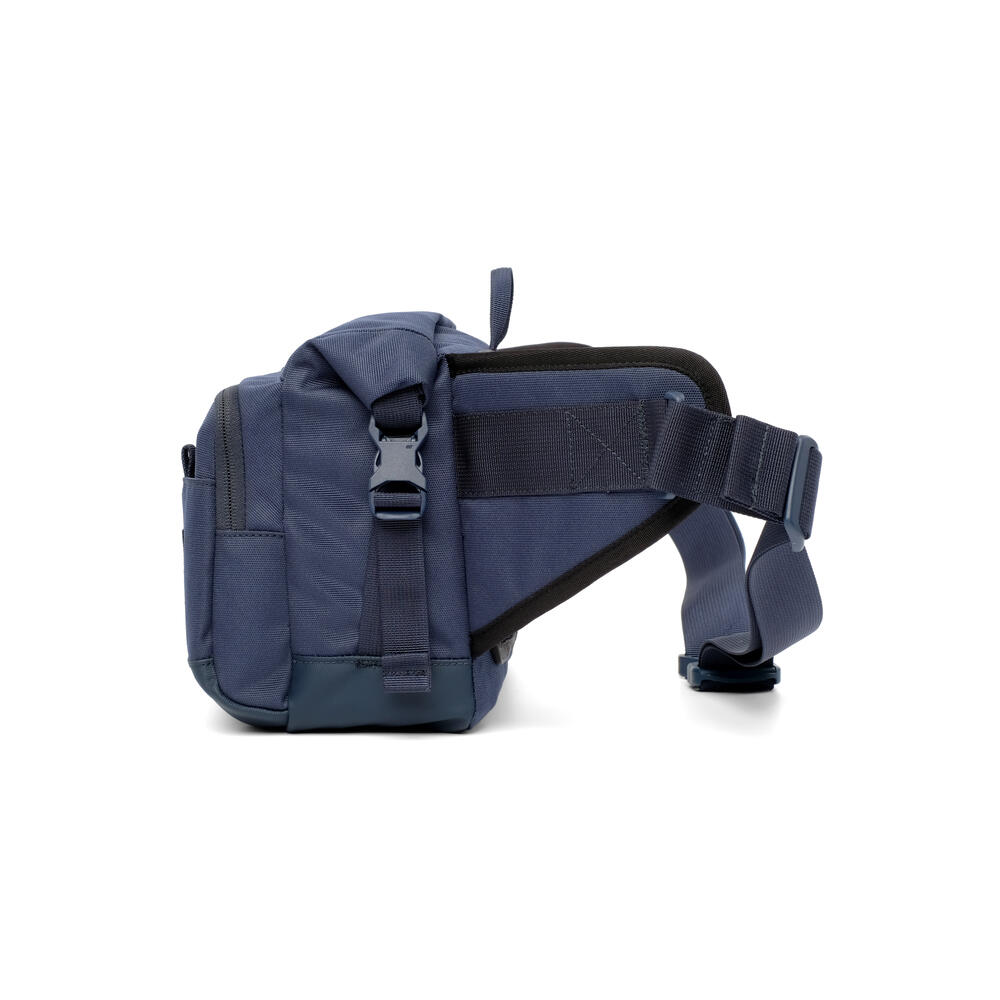 910009998 ALTERNATOR WPL WAIST BAG - NAV