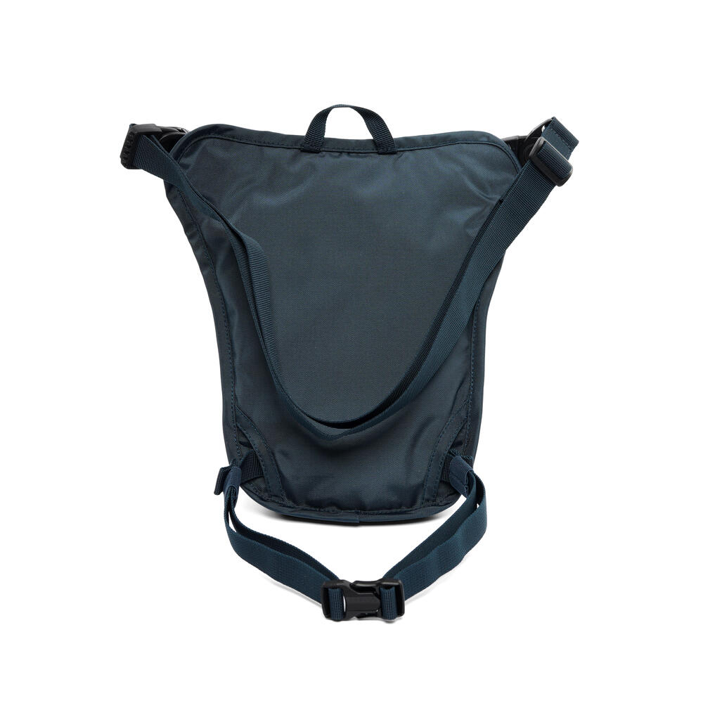 910010413 LEGPACK M MILITANT 1A