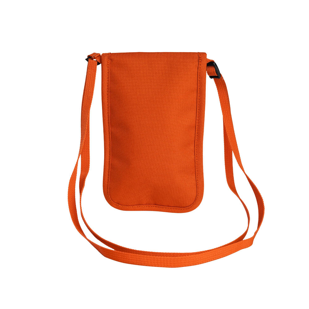910009719 ASCENDA MONEY BELT VT