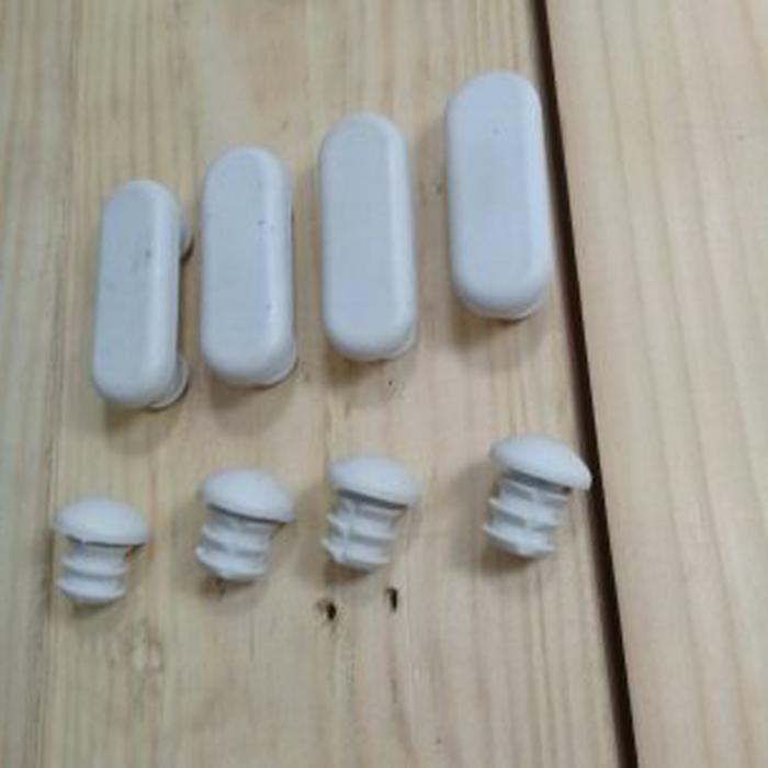 BEST SELLER karet bantalan tutup closet ori toto - ZcViCazA - 2 ...