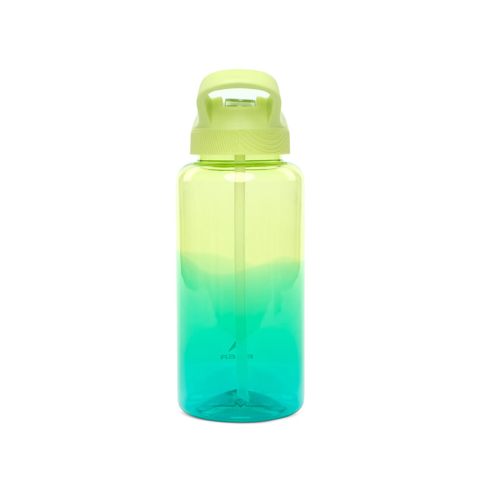 910010976 WS BOTORU 1L BOTTLE - LIM