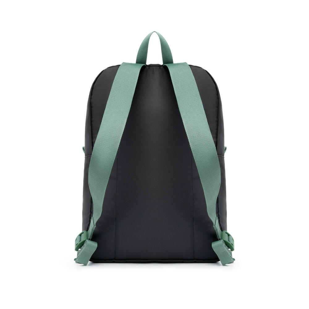 910011586 FOREST PACK 12L