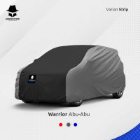 Undercover Autocare - Cover Mobil Daihatsu Ayla Reguler