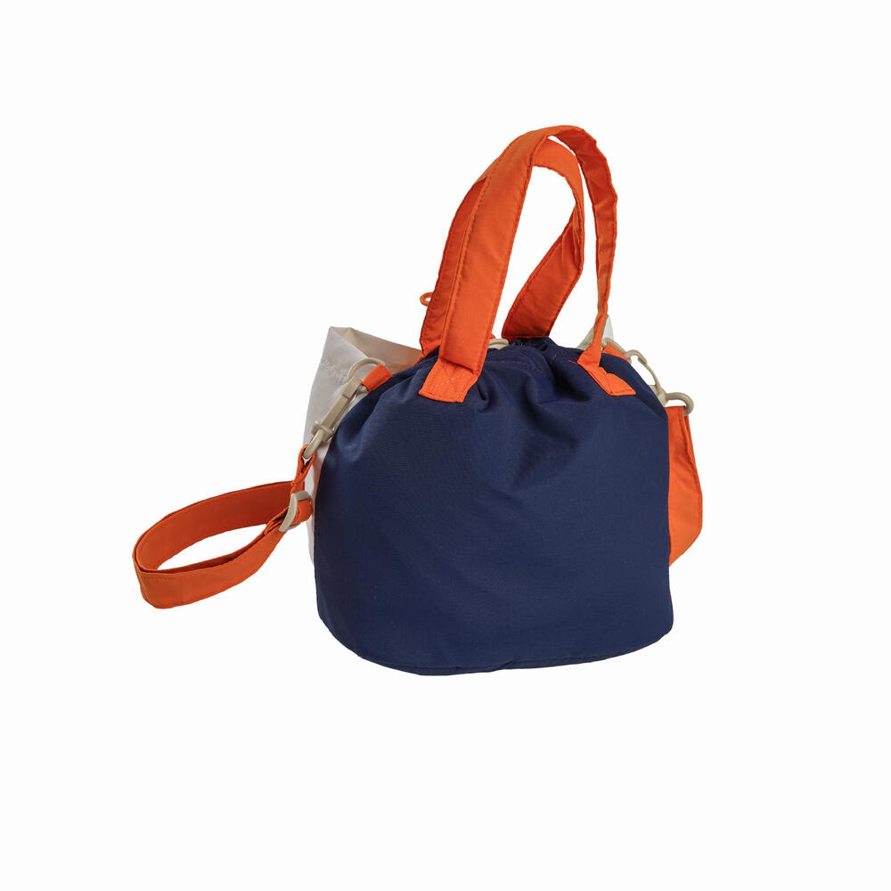 WS TRISHA SHOULDER MINI (910009693)