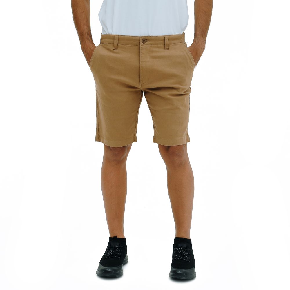 X-KAMAKOU (910006544)