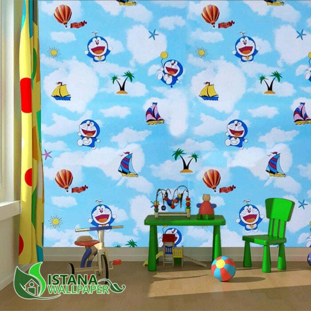 Download 100 Wallpaper Dinding Minion Paling Keren Download 100 Wallpaper Dinding Minion Paling Keren