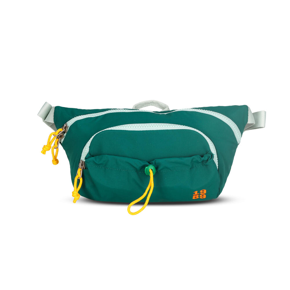 [DISCOUNT] WS FIORA HIP PACK