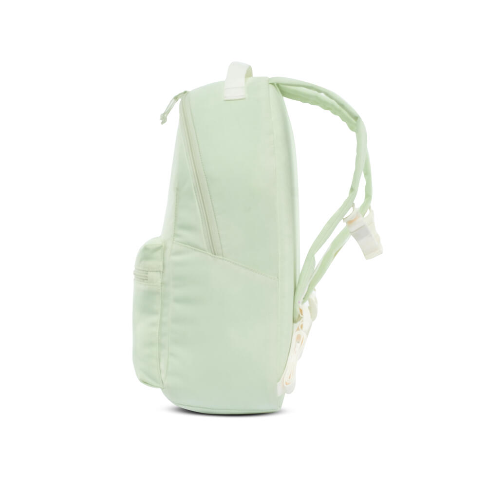 JR TALLY DAYPACK 15L (910011005)