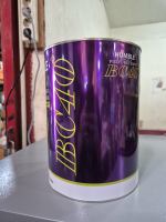 THINNER PU BC 40 HUMBLE 5 LITER UNTUK CLEAR COAT DAN BASE COAT