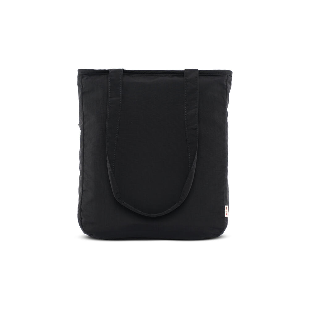 910011637 WS LUNNA TOTE BAG 10L POTRAIT