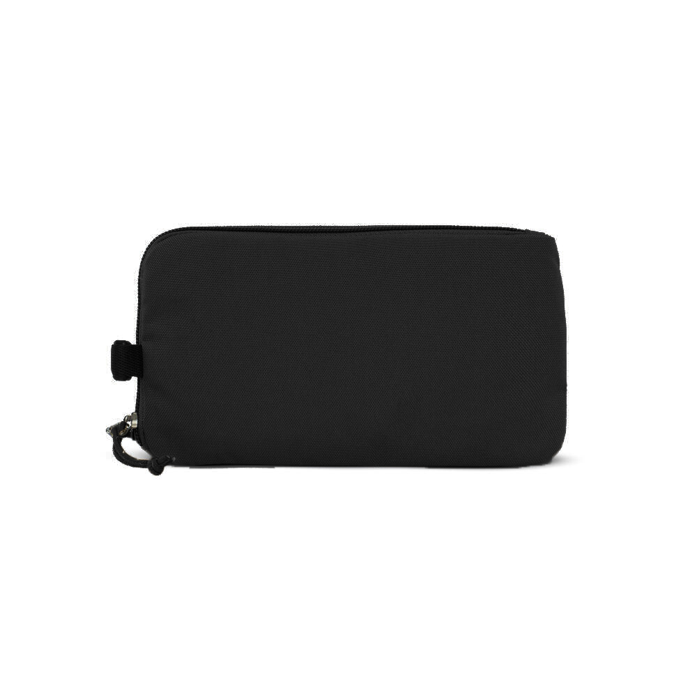 910011080 GRIZZLY POUCH