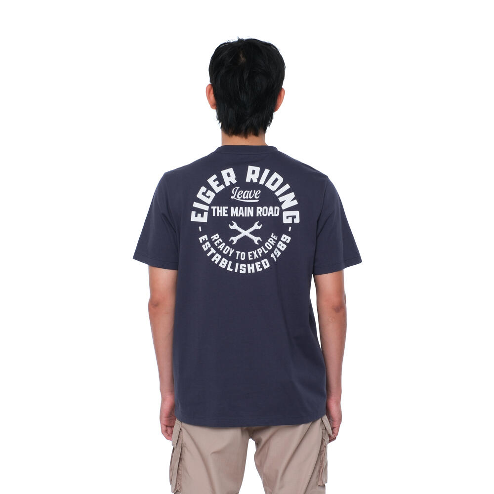 910007555 X-PAGSUSI TEES