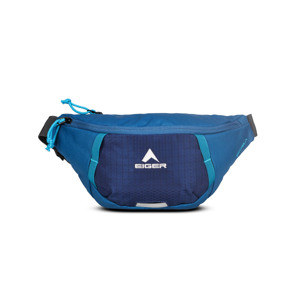 [DISCOUNT] ESTRELA WAIST BAG