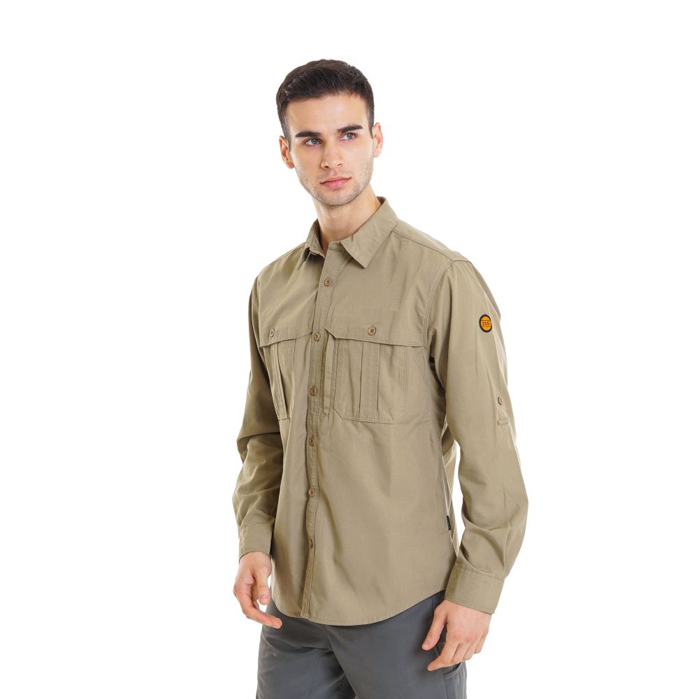 910008492 AMBITION TROPIC X28 F1 - KHK