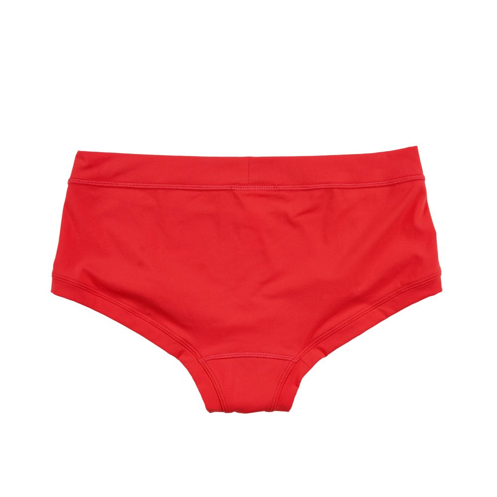 910008736 NAYA HIPSTER UNDIES - PNK