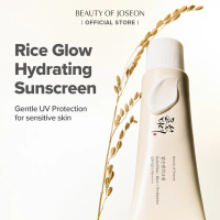 Beauty of Joseon Sunscreen Rice + Probiotics SPF 50+ PA++++ 50ml