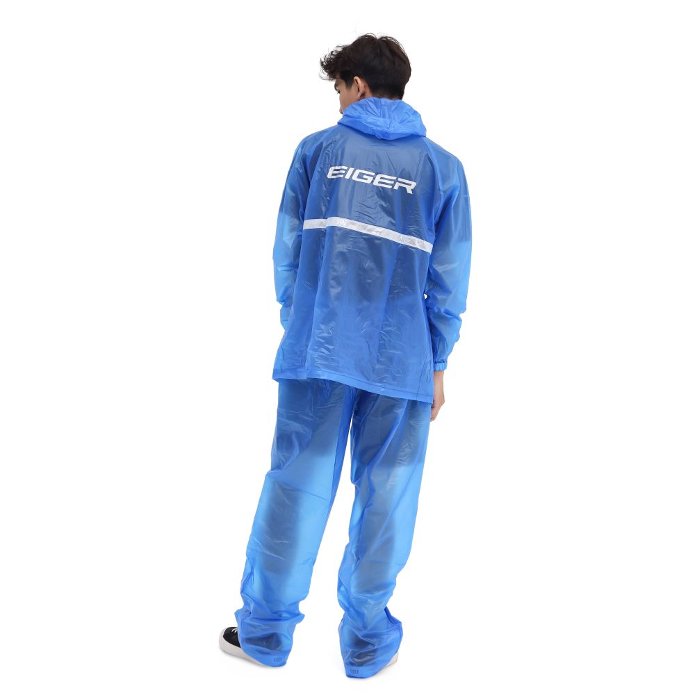 SQUADRON 1.0 (910009429)