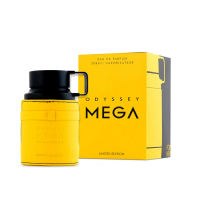 Armaf Parfum Odyssey Mega Man 100 mL
