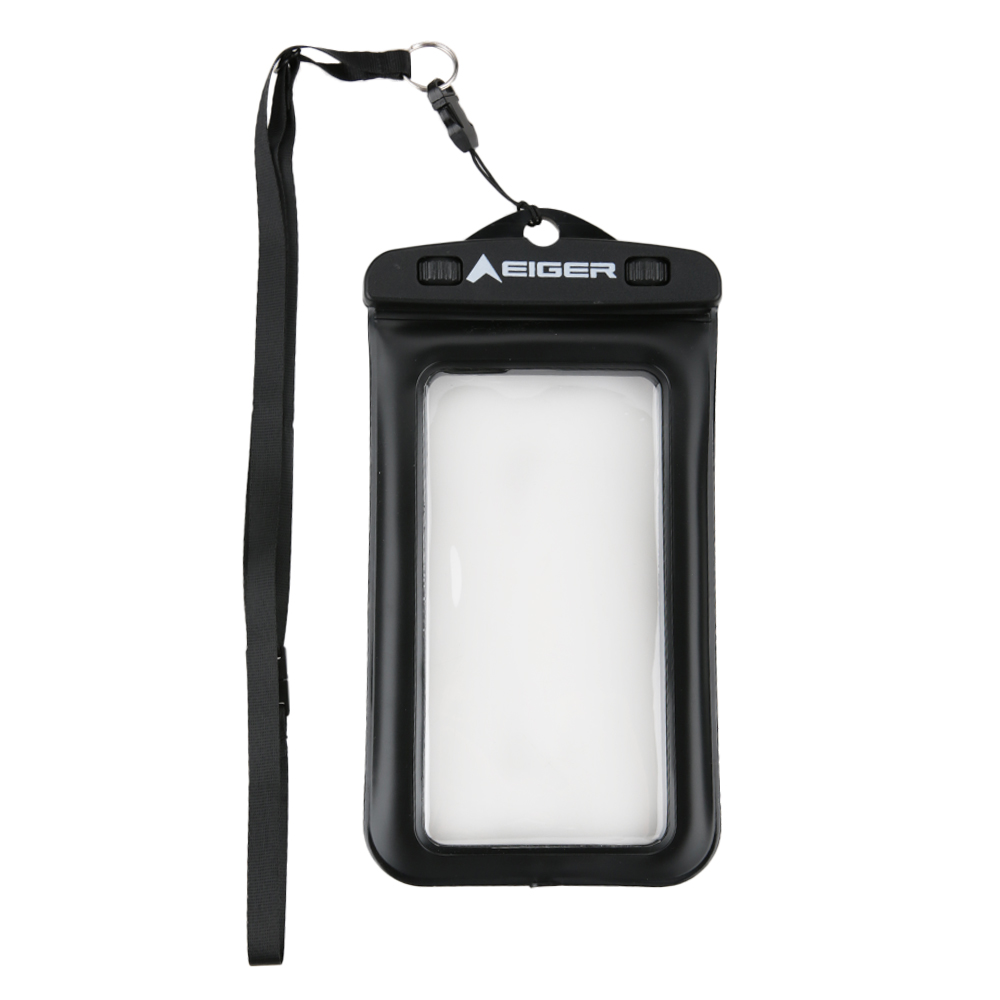 WATERPROOF CASE (910003834)