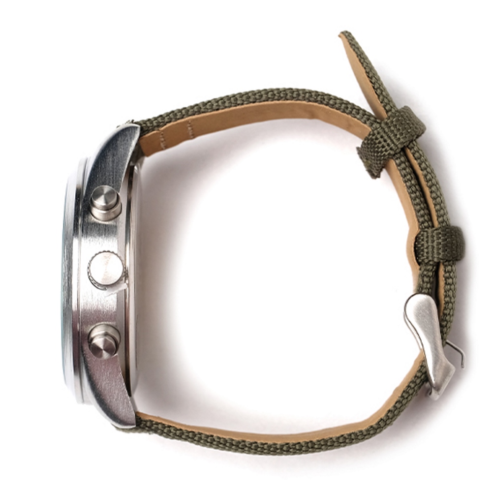 GLENWOOD LACW (910006886)