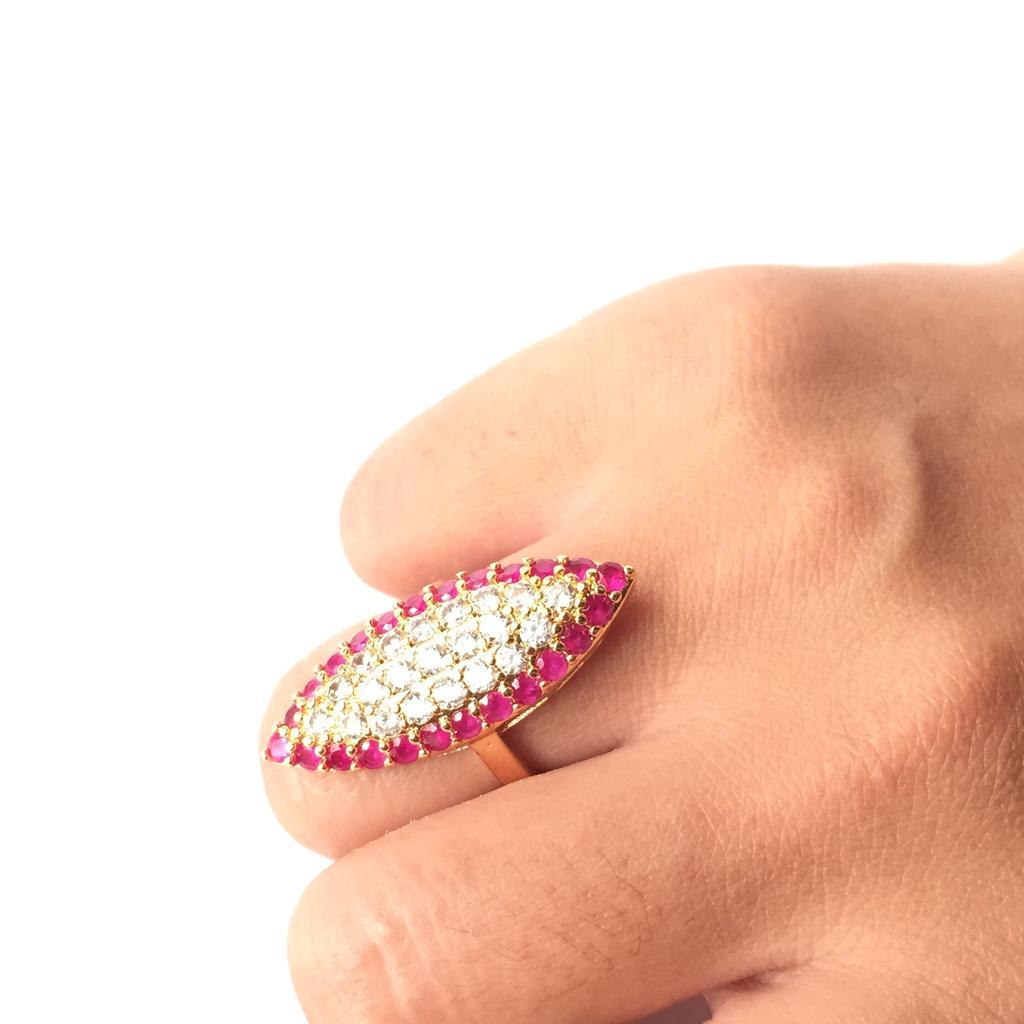 Kumpulan Gambar Cincin Xuping Terbaru Terbaru Kumpulan Gambar Cincin Xuping Terbaru Terbaru
