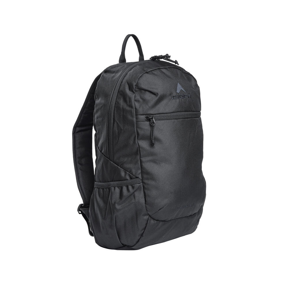 X-MACACA 12L BS (910009965)