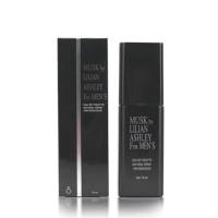 OKE - MUSK BY LILIAN ASHLEY PARFUM 70ML - PARFUM MUSK BY LILIAN ASHLEY 70ML
