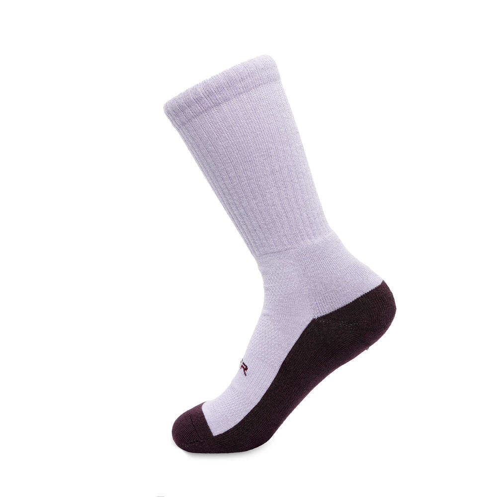 WS ATACAMA MID CUT SOCKS (910010591)
