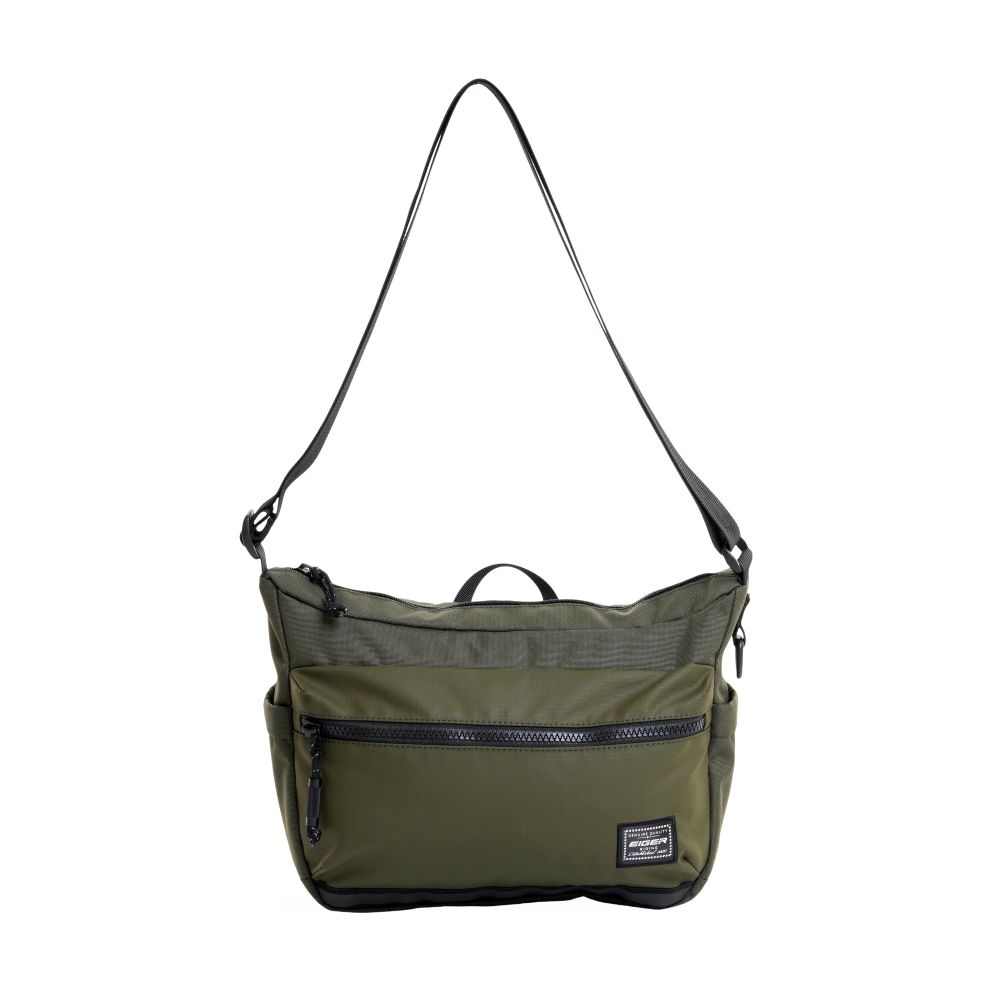 910008148 CITY ROLLING SHOULDER 6L