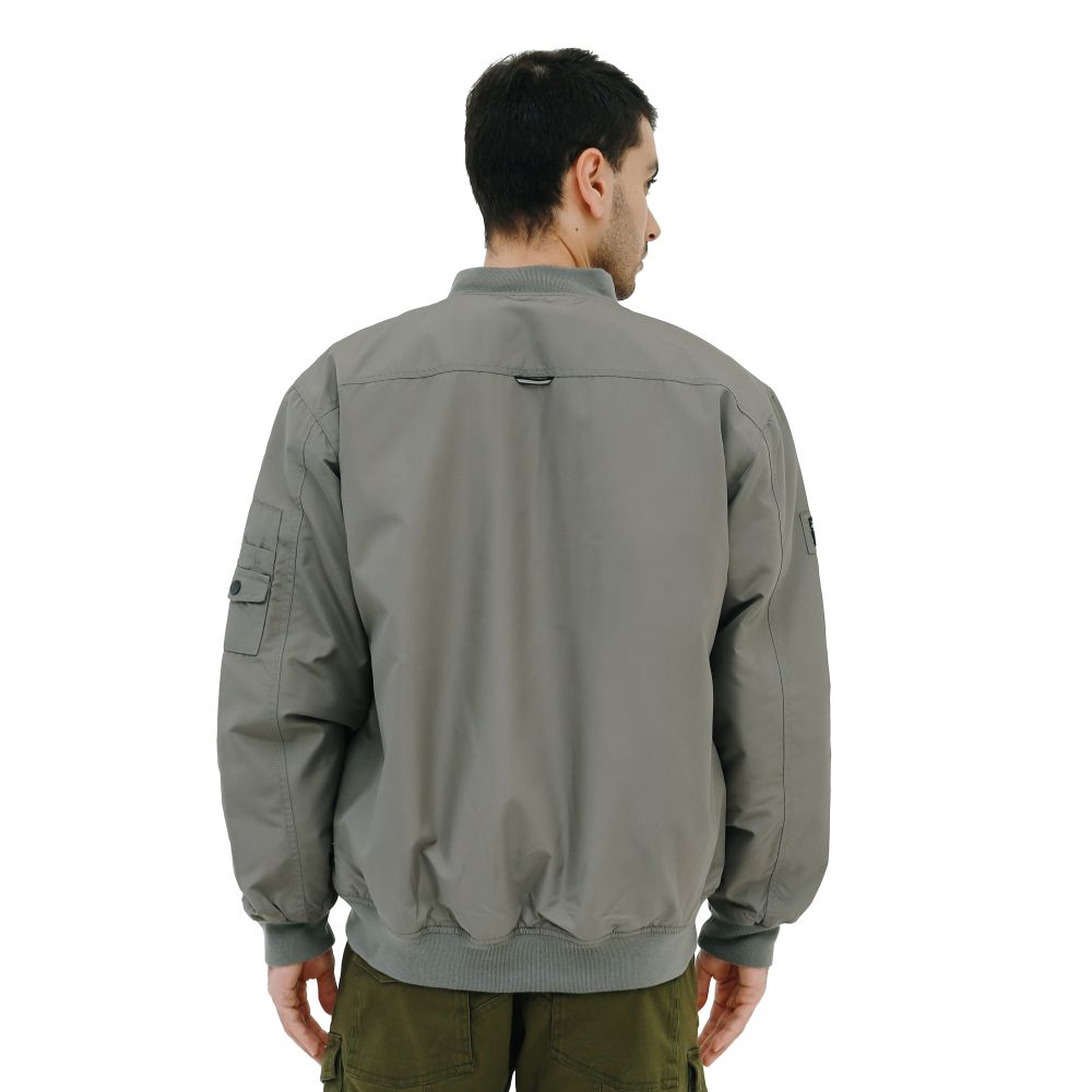 X-RAPIDITY 1.0 (910007079)