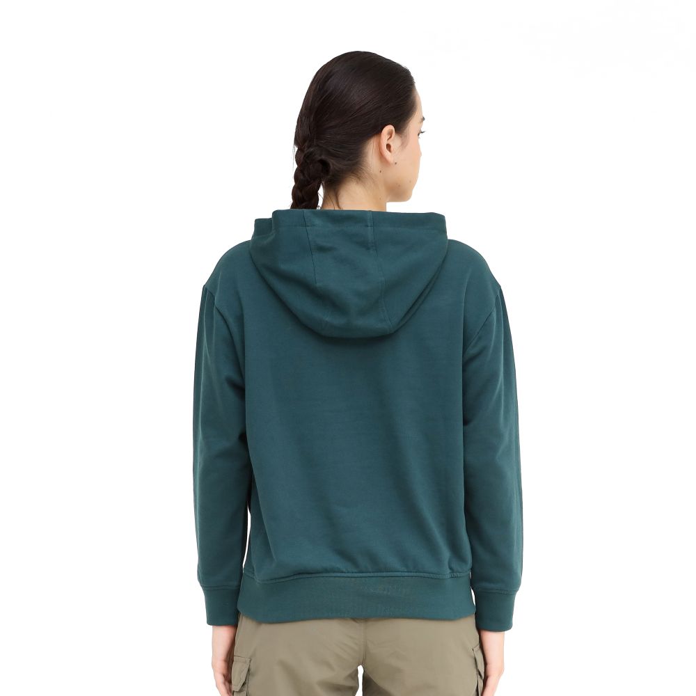 LOS MONCHIS (910008170)