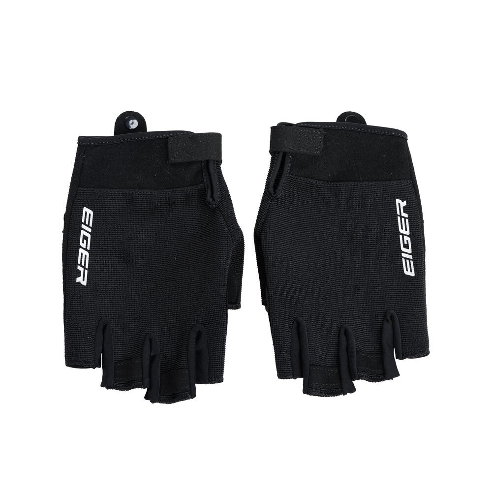 GRIP GLOVES HALF