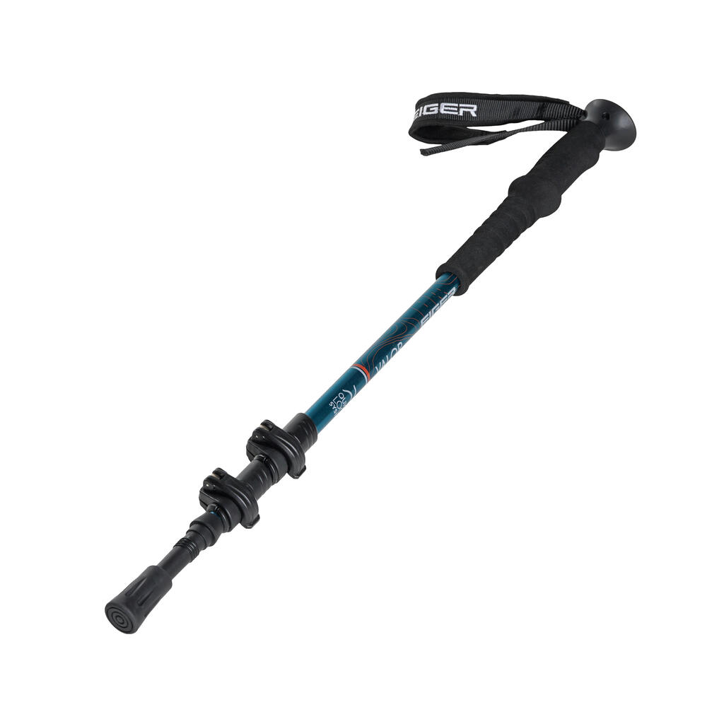 WS VALOR TREKKING POLE 1.0