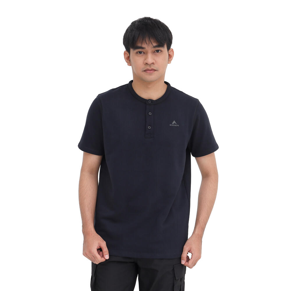 [DISCOUNT] PARINACOTA 2.0