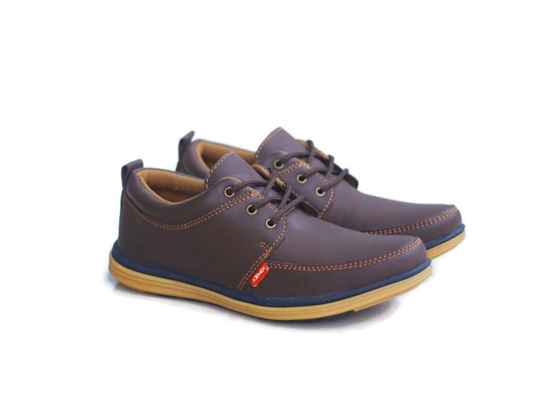 SEPATU SLIP ON JOEMEN J 022 sepatu pria keren sepatu pria sport sepatu pria sepatu olahraga pria sepatu laki laki dewasa sepatu sport pria sepatu cowok model terbaru 2020 sepatu kulit pria sepatu wanita sepatu sekolah anak laki laki sepatu slip on joemen j 022 sepatu pria keren sepatu pria sport sepatu pria sepatu olahraga pria sepatu laki laki dewasa sepatu sport pria sepatu cowok model 2020 sepatu kulit pria sepatu wanita sepatu sekolah anak laki laki