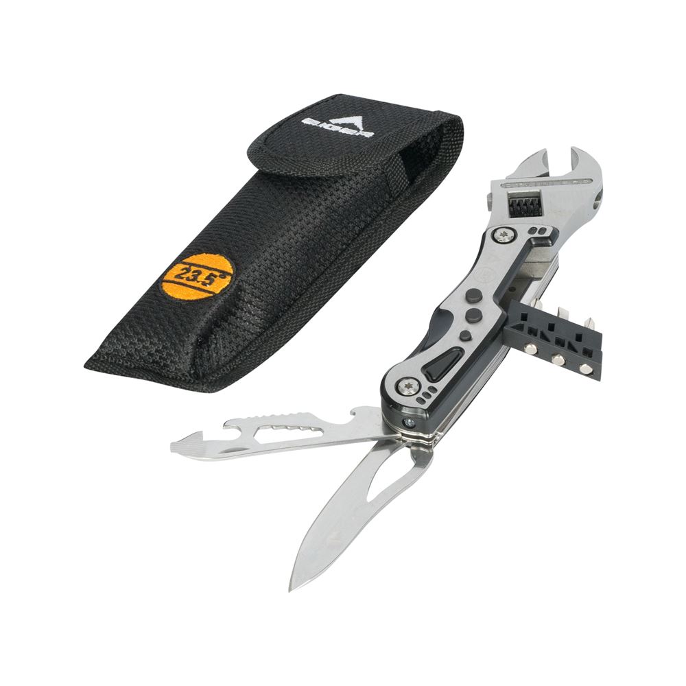 IRON CROW MULTY TOOL 8387 (910002485)