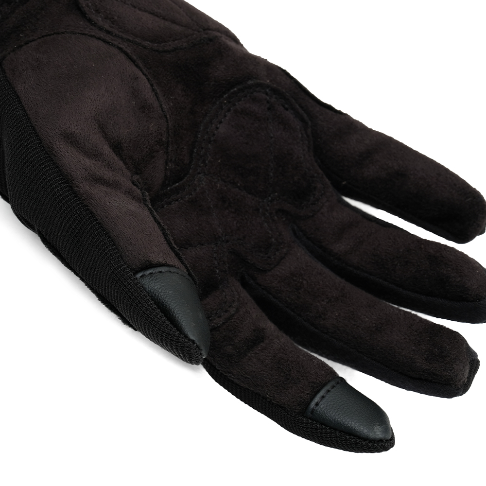 G.PANONE RIDE (910002217)