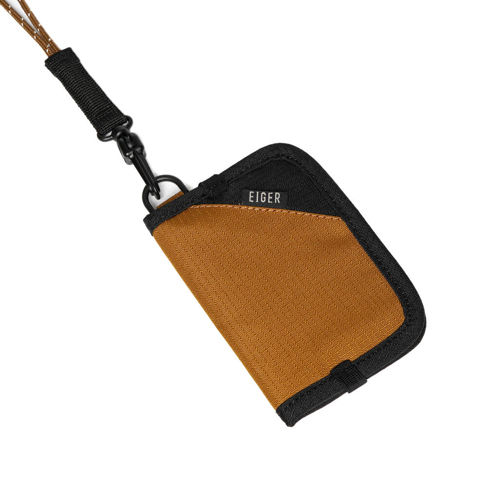 910007318 CLAMWALL - BRW