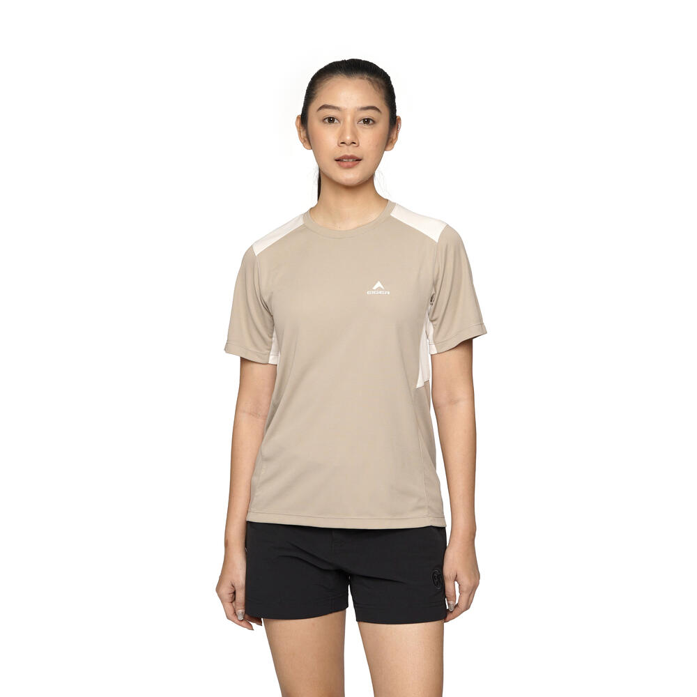 910010232  WS AURORA ACTIVE SS TEE B