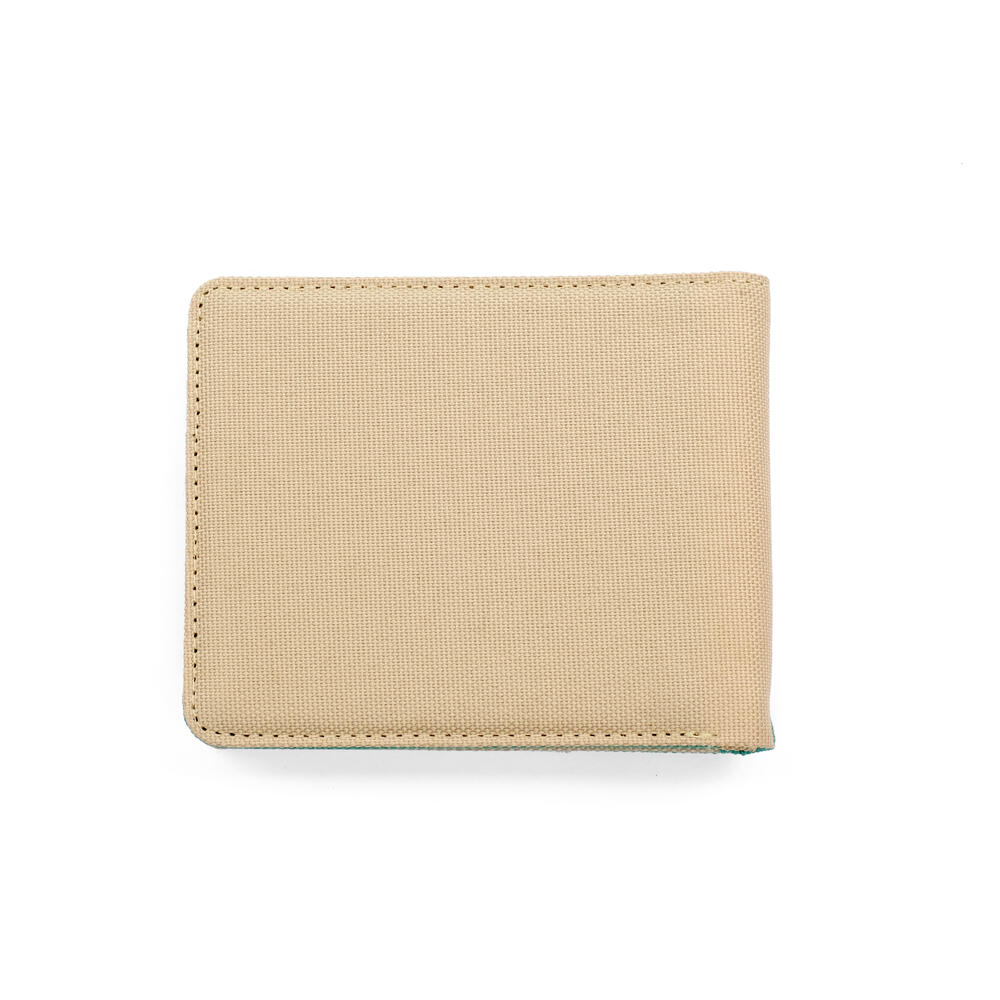 910010482 JR MOUNTAIN PATCH WALLET - CRE