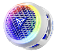 FLYDIGI B9X Magnetic Cooler Intelligent Temperature Control 3.0