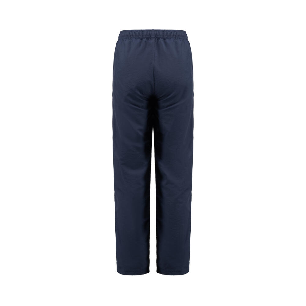 910011673 JR SUNVEIL ACTIVE PANTS