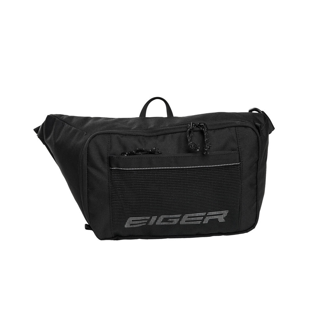 910009509 LANEWAY SLING V 5L