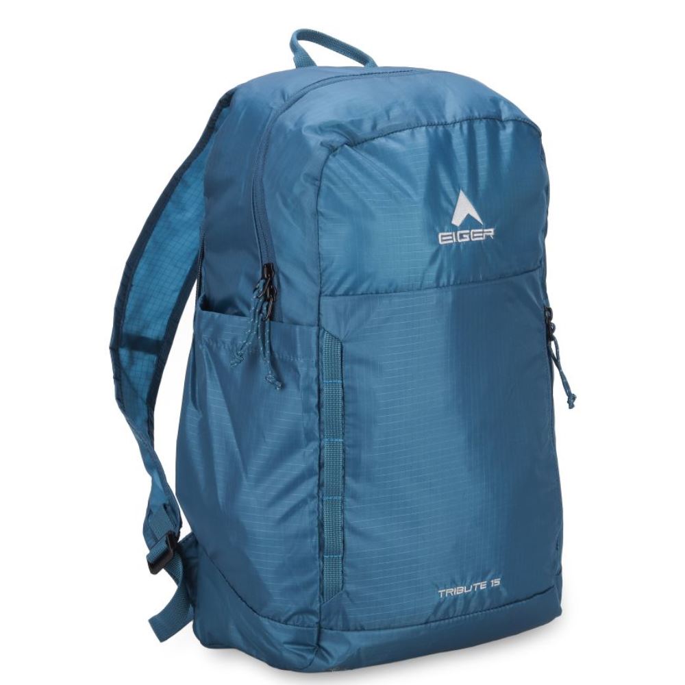 TRIBUTE FOLDABLE PACK 15