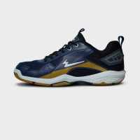 Eagle Sepatu Badminton Rally - Badminton Shoes